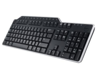 Dell KB-522 Wired Business Multimedia Keyboard - 284496 - zdjęcie 1